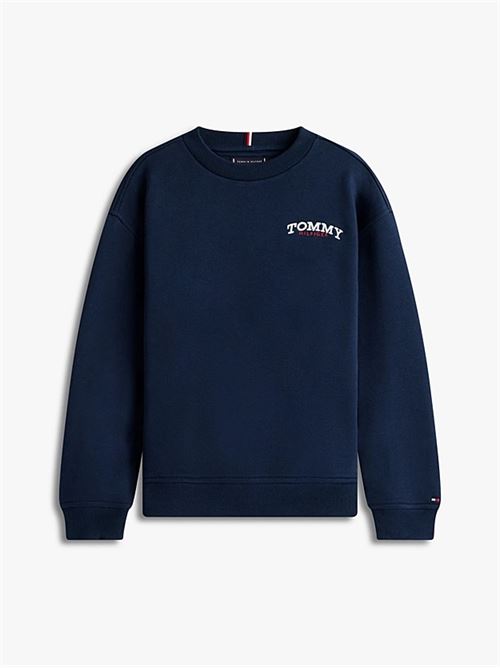  TOMMY HILFIGER | KB0KB10255C1G